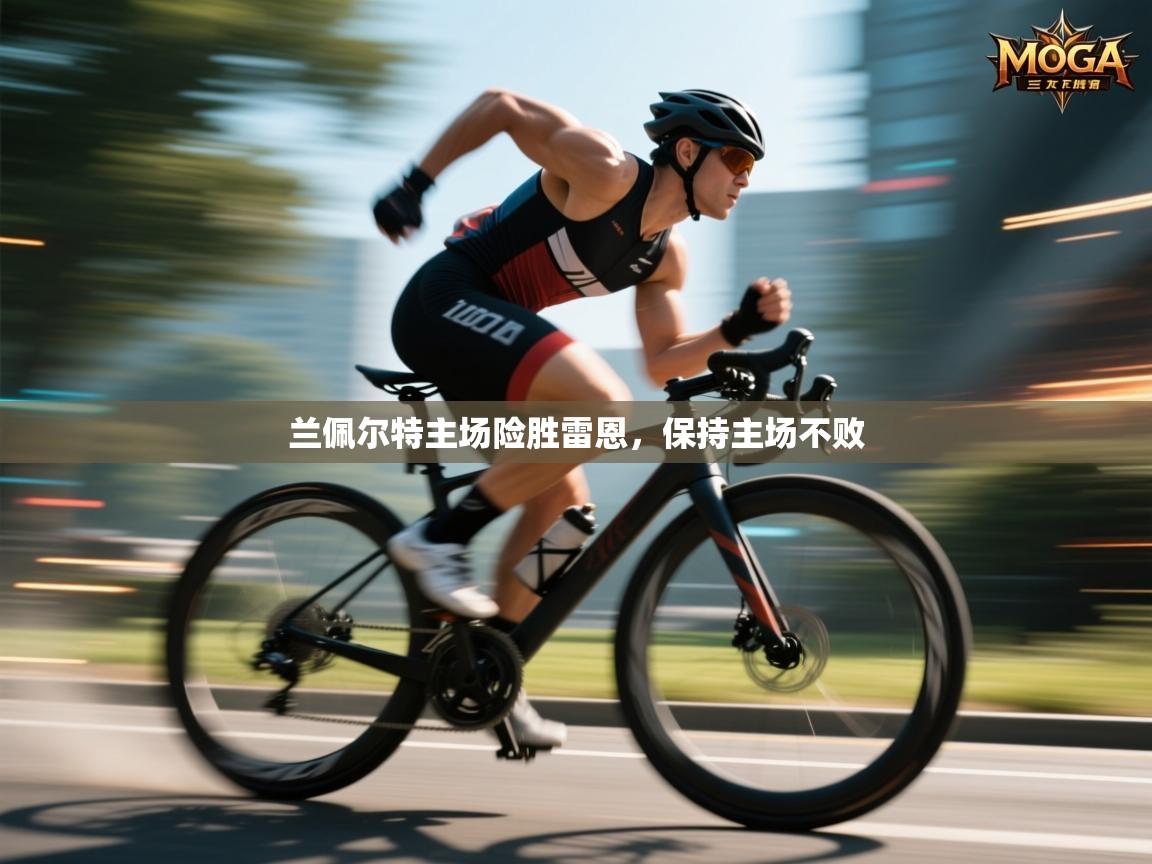 兰佩尔特主场险胜雷恩，保持主场不败  第2张