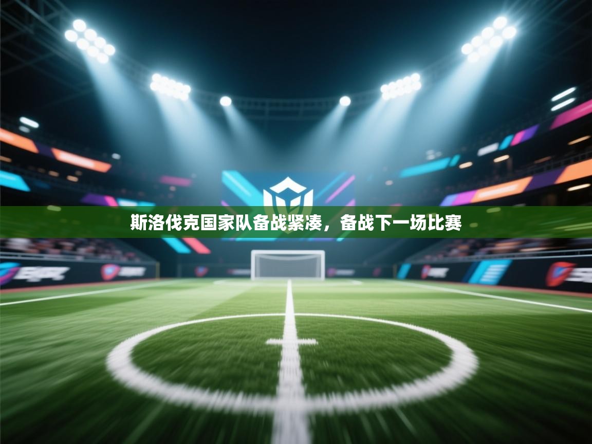 斯洛伐克国家队备战紧凑，备战下一场比赛  第1张