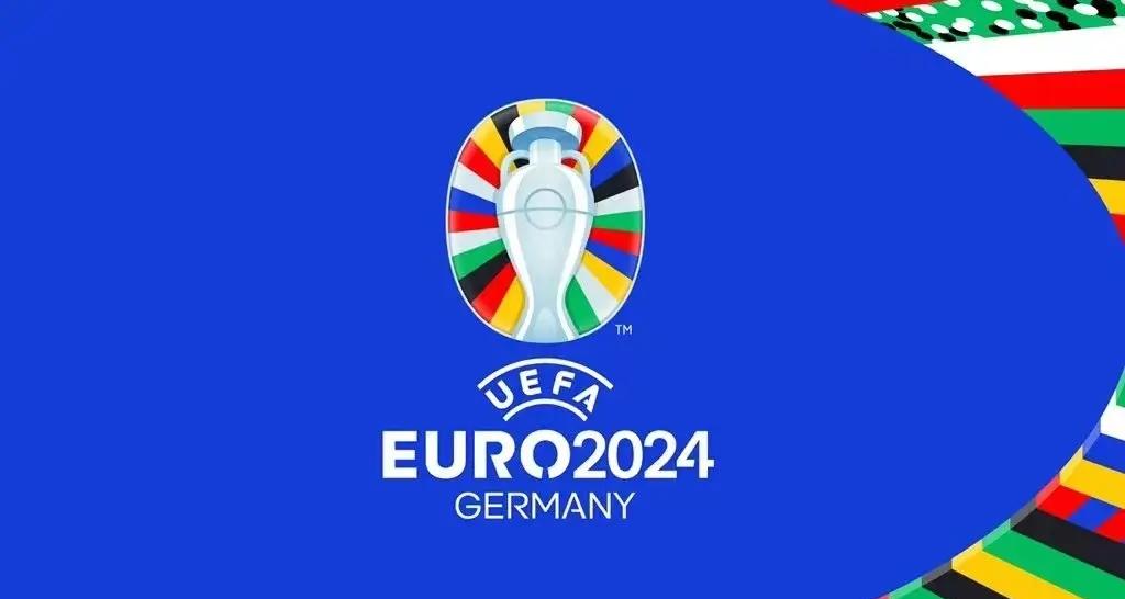 爱游戏中国官网-德国悉尼胜挪威：欧洲杯预选赛上演激烈对抗的简单介绍