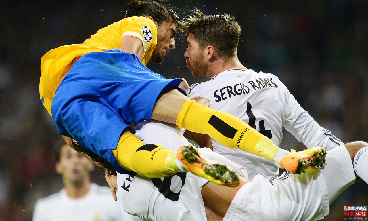 波尔图击败尤文图斯，成功挺进欧冠半决赛！的简单介绍