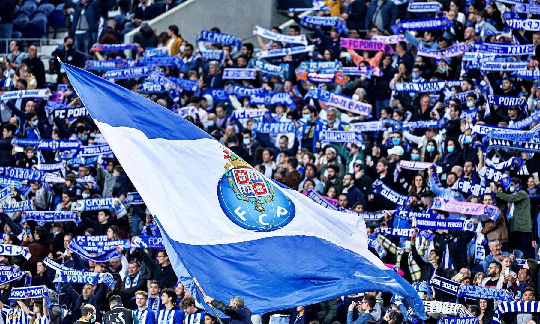 波尔图击败尤文图斯，成功挺进欧冠半决赛！的简单介绍