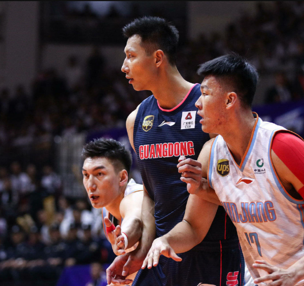 北美球队蓄势待发,备战下一轮对手 北美球队蓄势待发,备战下一轮对手