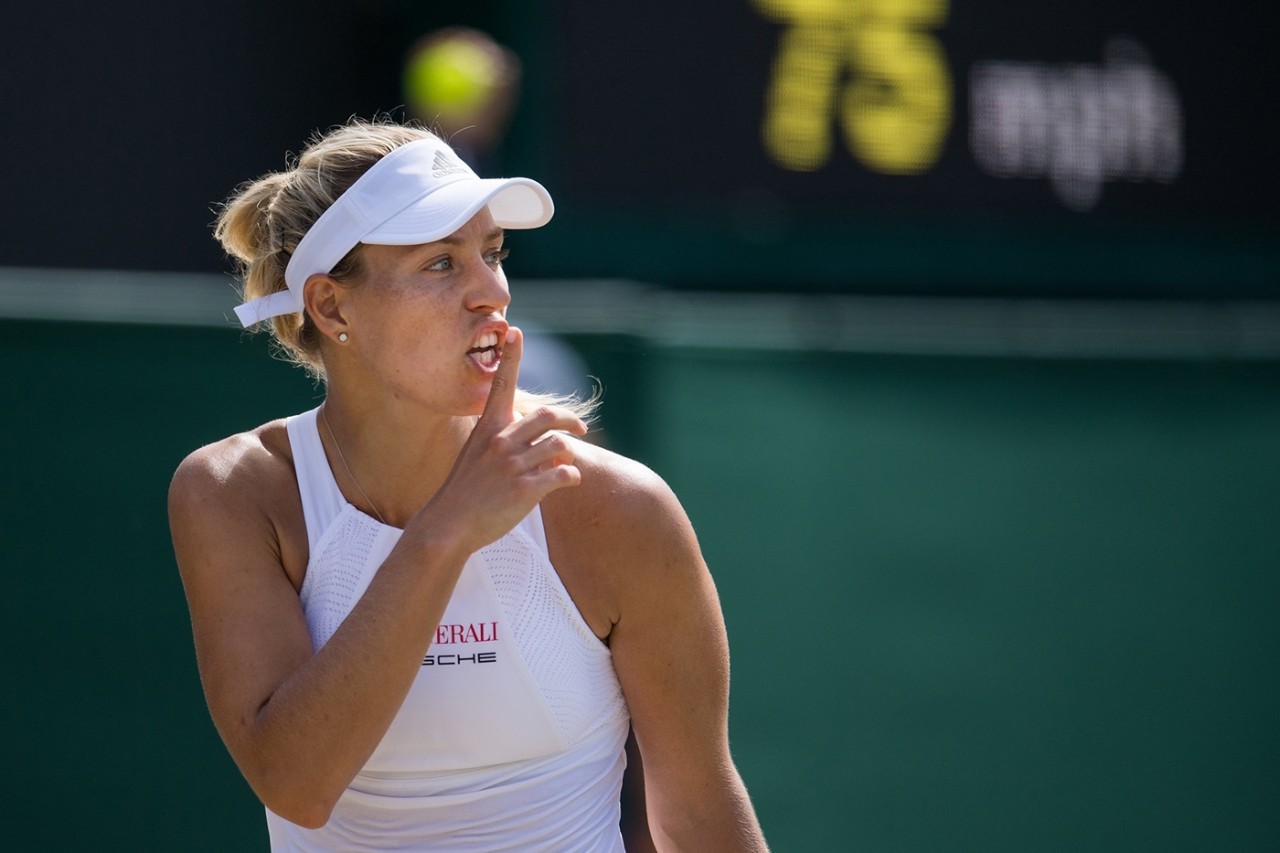 爱游戏-巴黎FC遭遇连败，冠军宝座岌岌可危的简单介绍