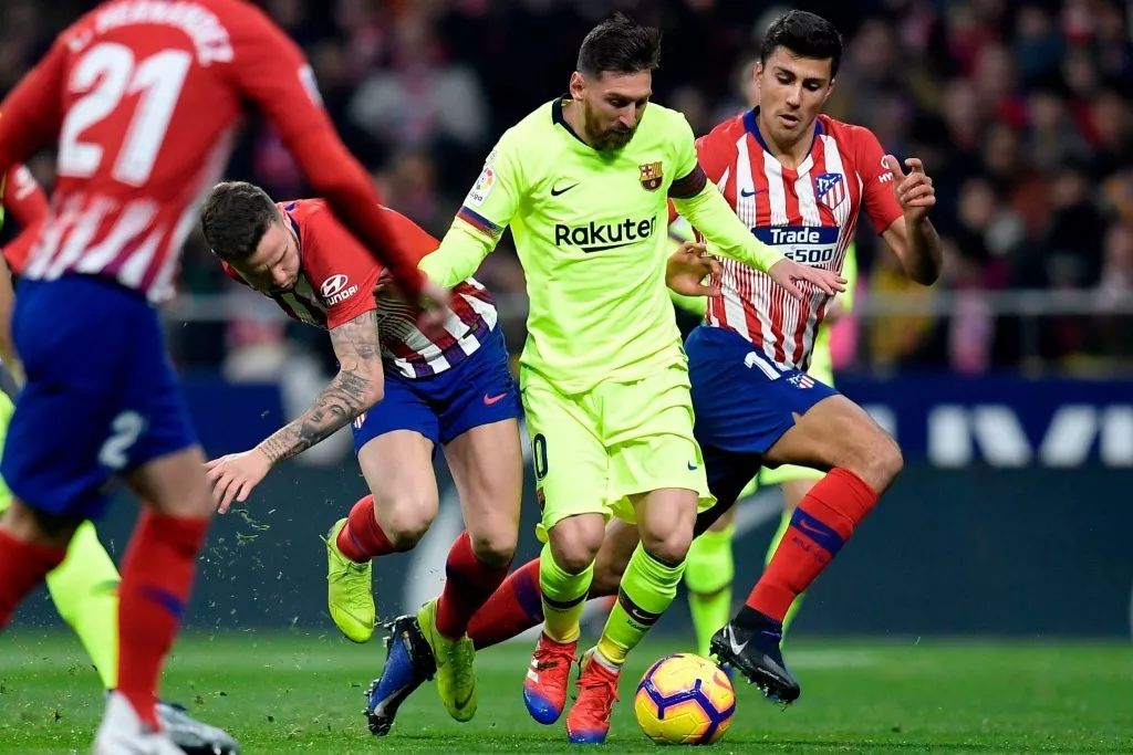 巴黎FC遭遇连败,冠军宝座岌岌可危的简单介绍 巴黎FC遭遇连败,冠军宝座岌岌可危的简单介绍