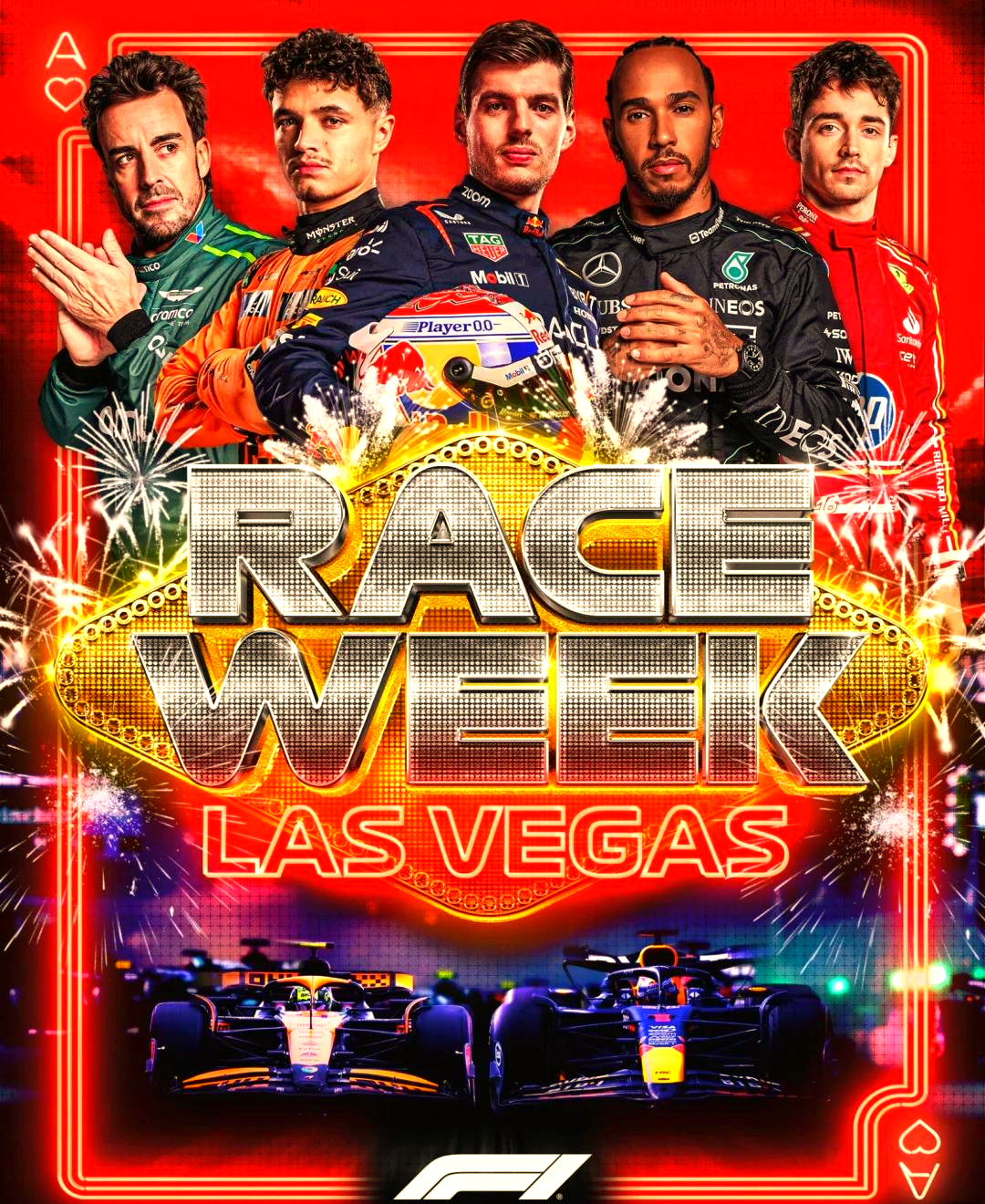 爱游戏在线登录-包含看点十足的竞争赛，双方争夺胜利氛围浓烈的词条