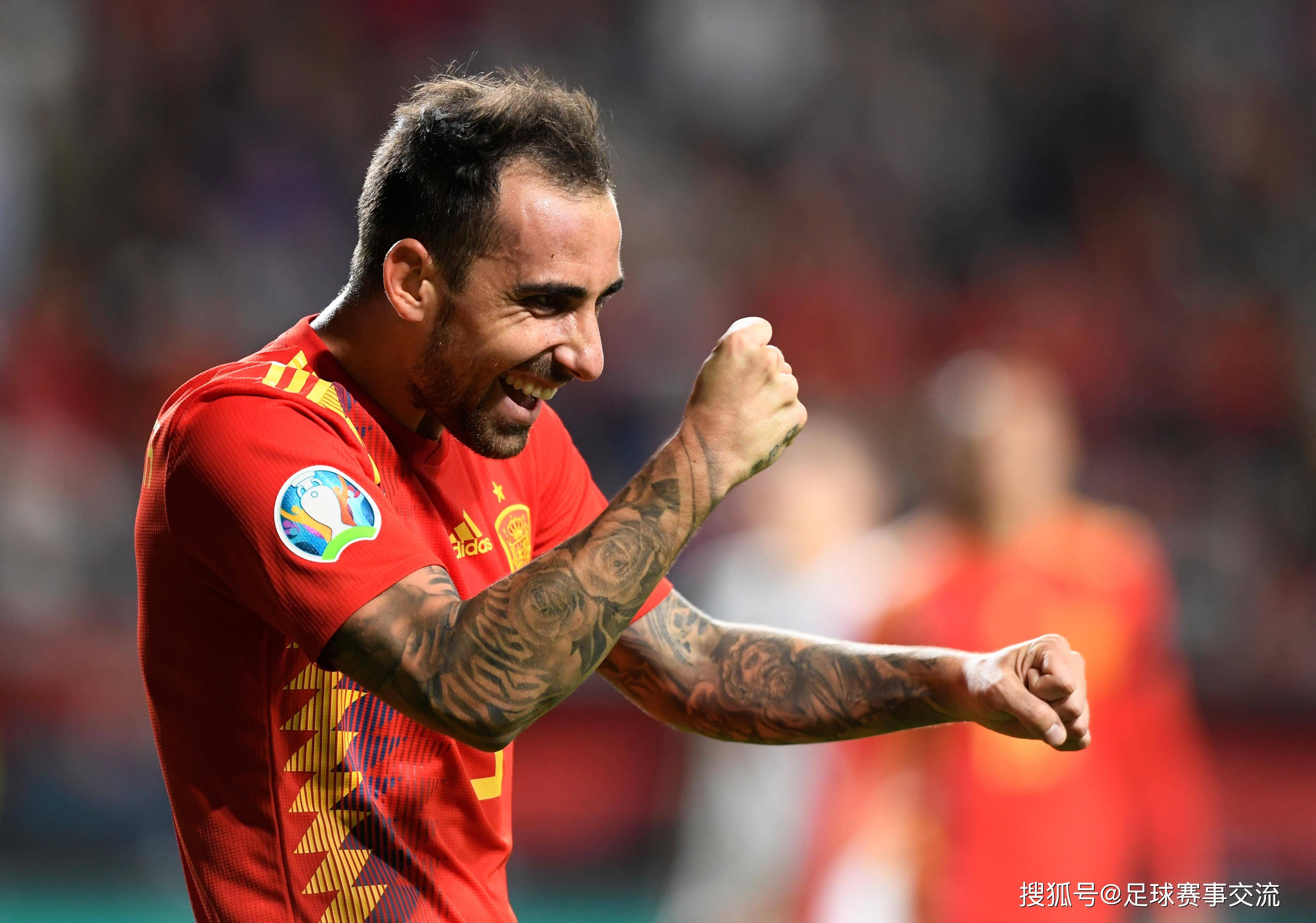 精彩欧洲足球对决掀起球迷狂热，角逐激烈的简单介绍