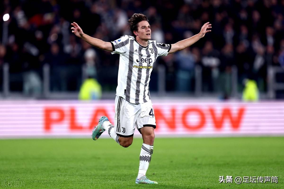 爱游戏中国官网-包含尤文图斯主帅皮黑蒂诺遭遇压力，球队排名下滑的词条