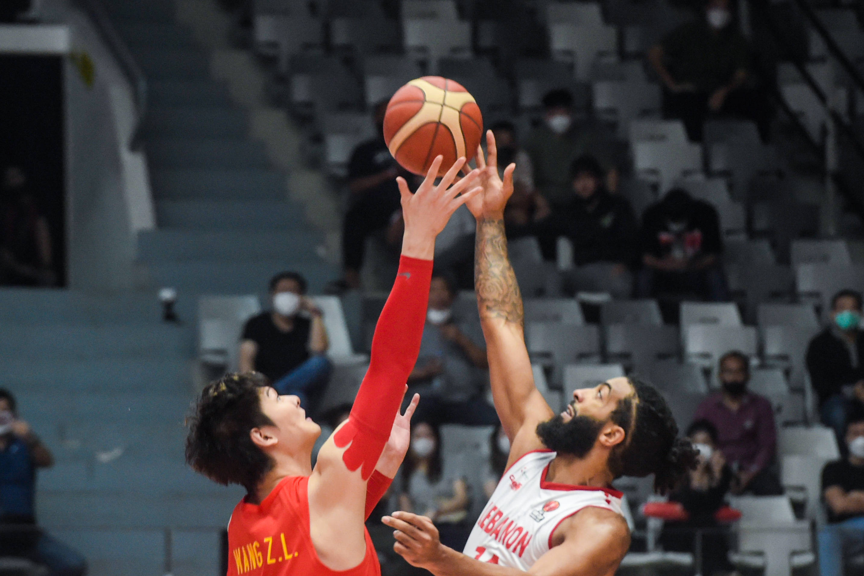 古德姆杯巴西队击败美国队,晋级四强 古德姆杯巴西队击败美国队,晋级四强