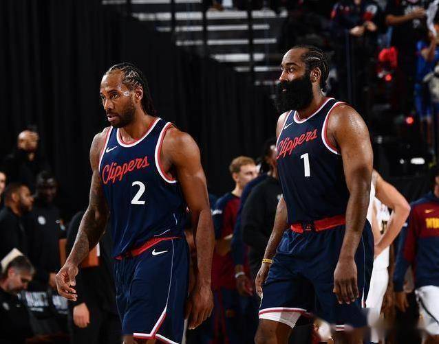 爱游戏官网-快船签下自由球员，增强深度阵容的简单介绍