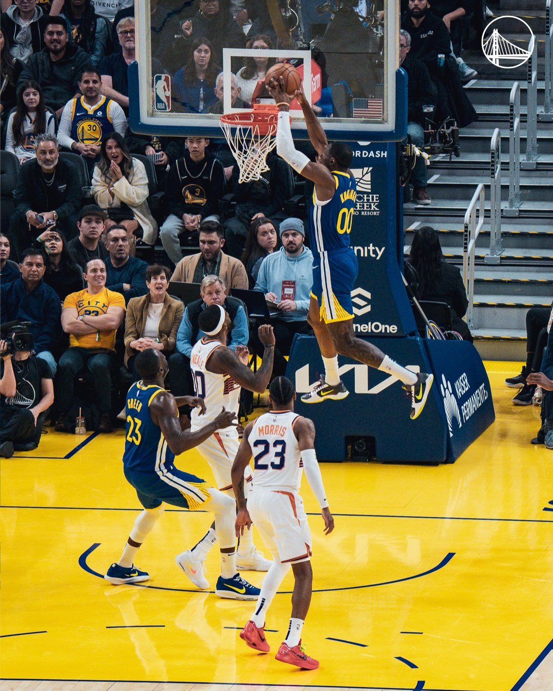 爱游戏中国官网-勇士再获胜利，总决赛备战如火如荼的简单介绍