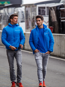 瑞典运动员夺得铜牌，勇往直前的简单介绍