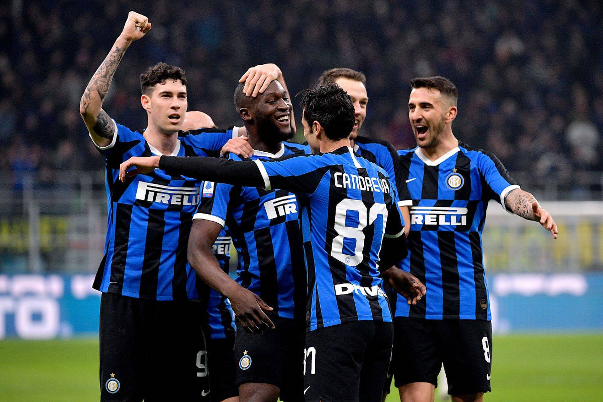 关于亚特兰大主场力克莱切，迎来联赛三连胜的信息