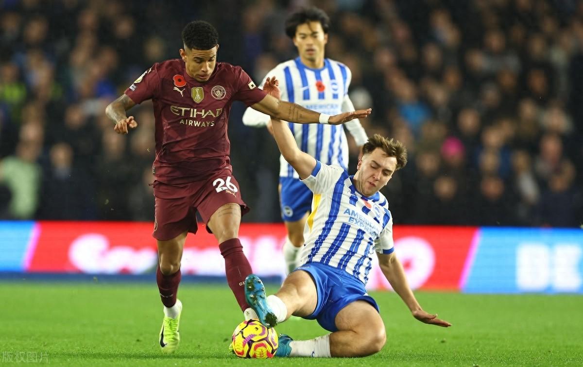 派克查拉克击败布丁巴哥，取得积分领先