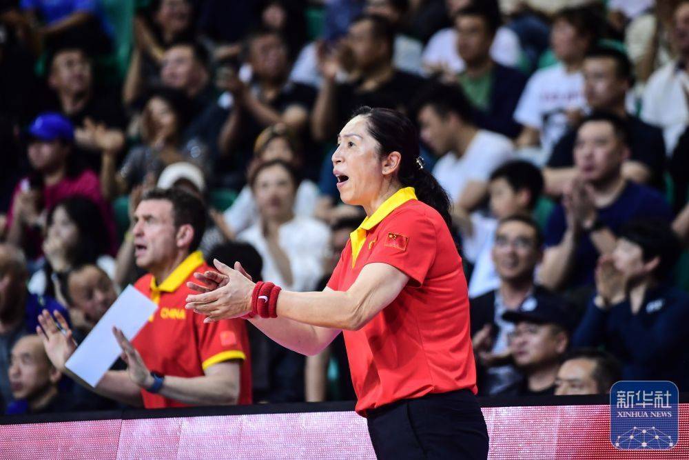 澳大利亚队在热身赛中展现实力