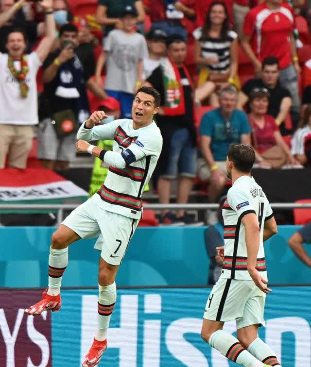 爱游戏官网-包含英格兰迎战捷克，胜者将领先晋级的词条