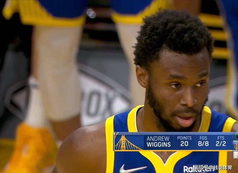 球场明星争相设计，胜负将由一线之差决定