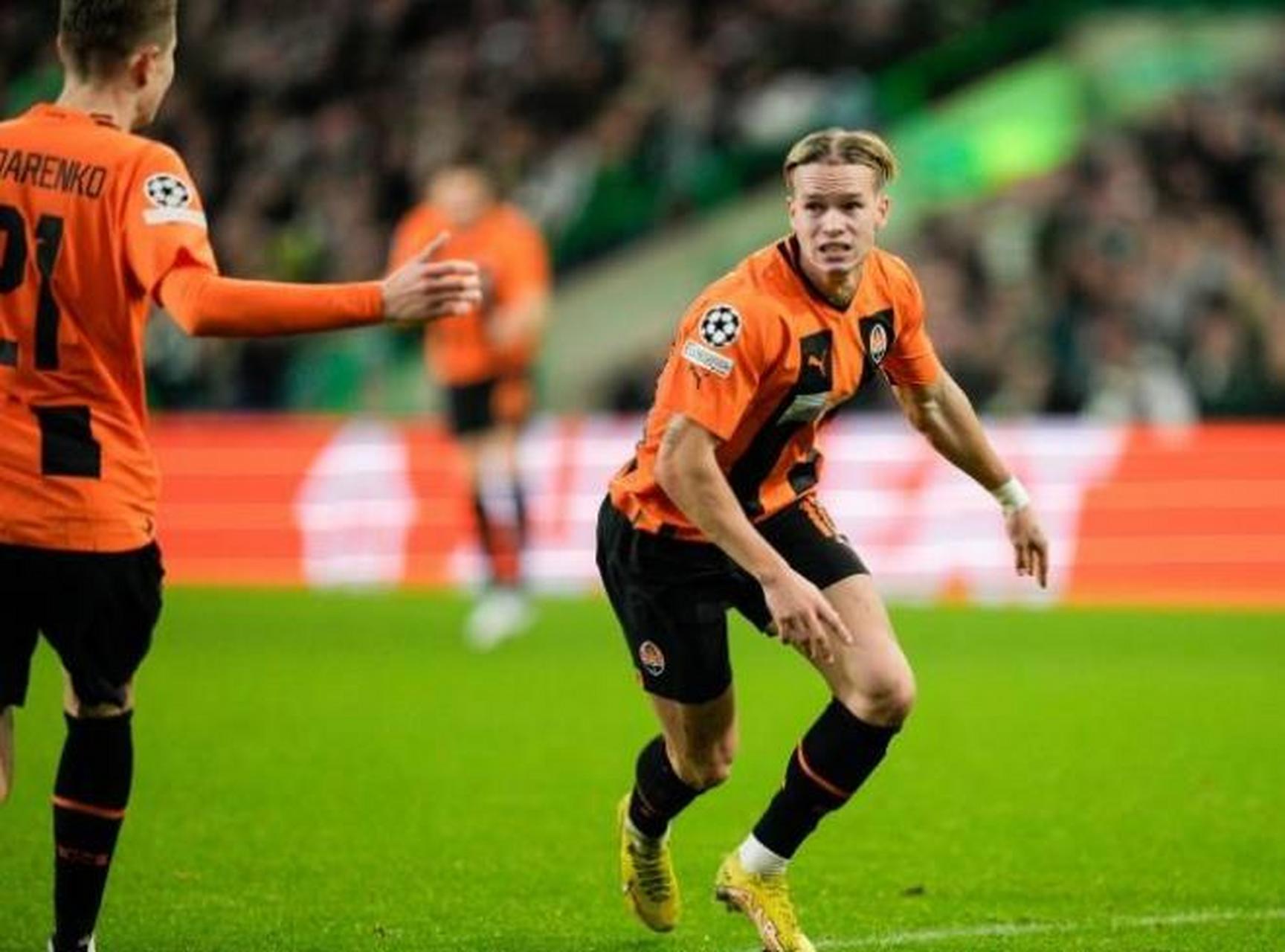 关于比利时国家队备援整备欧洲冠军联赛的信息