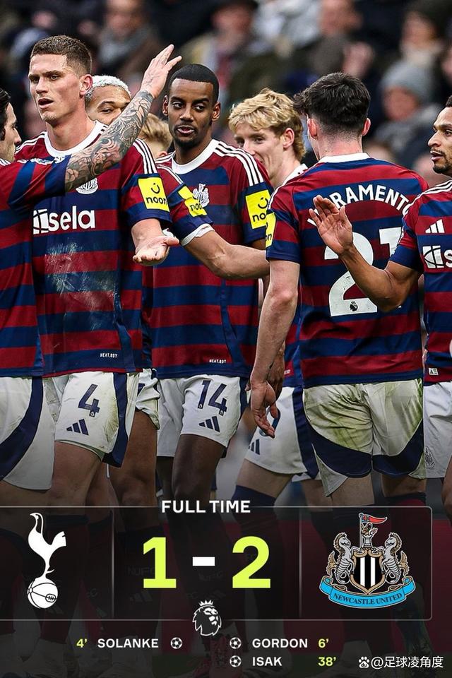 热血沸腾的欧洲对决：球场上奋力拼搏的简单介绍