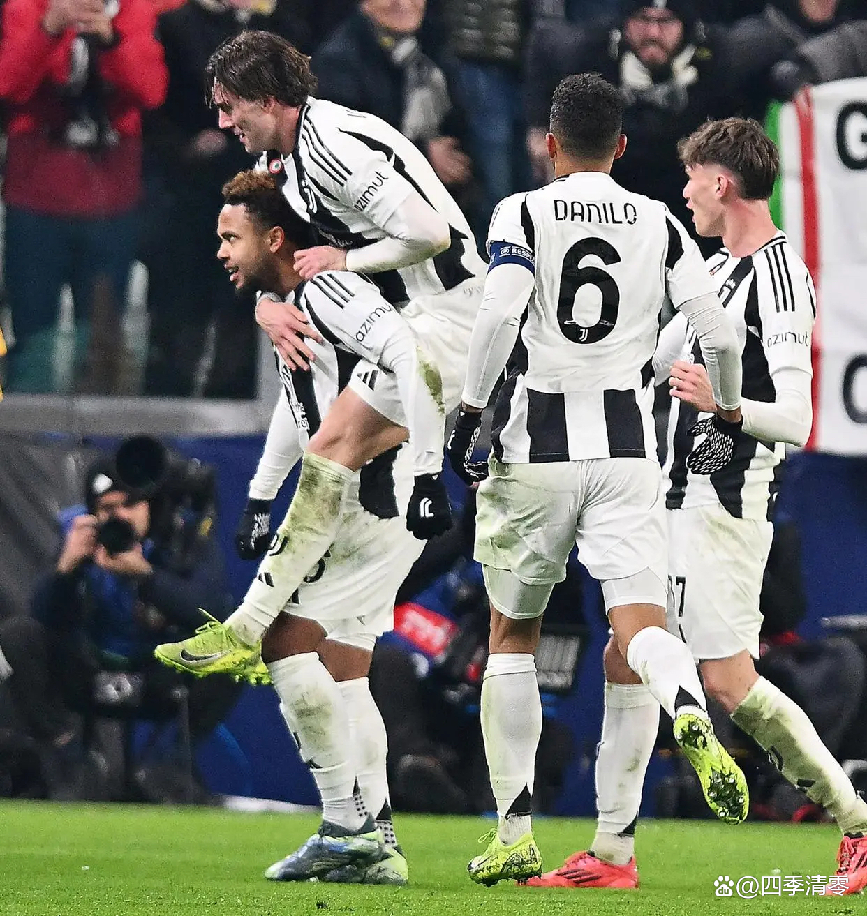 爱游戏网页版-包含尤文图斯争议判罚惨败，欧冠之旅止步八强的词条