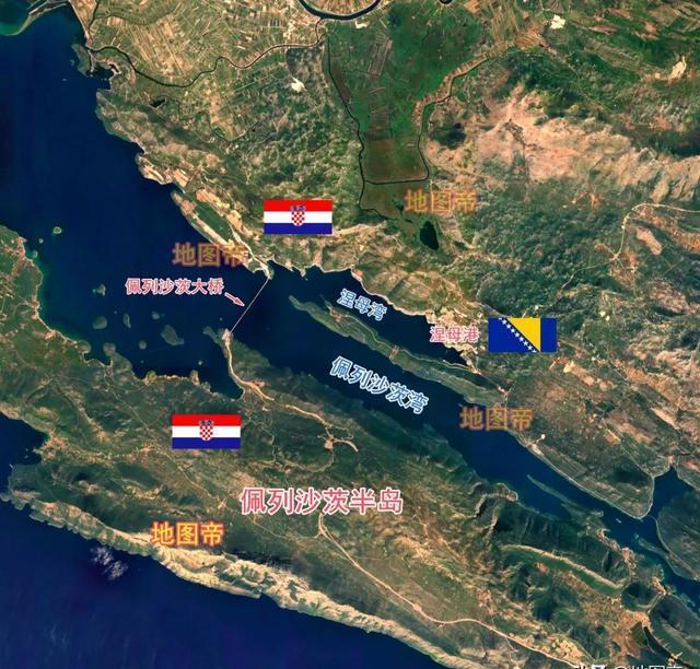 爱游戏入口-包含波黑不敌克罗地亚，出线形势堪忧的词条