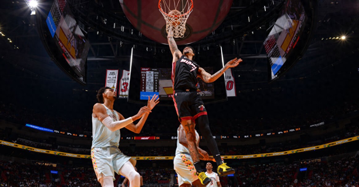 爱游戏中国官网-阿尔比诺莱菲主场险胜，继续紧追对手的简单介绍