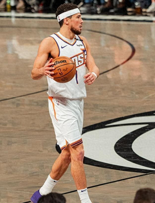 阿尔比诺莱菲主场险胜，继续紧追对手的简单介绍