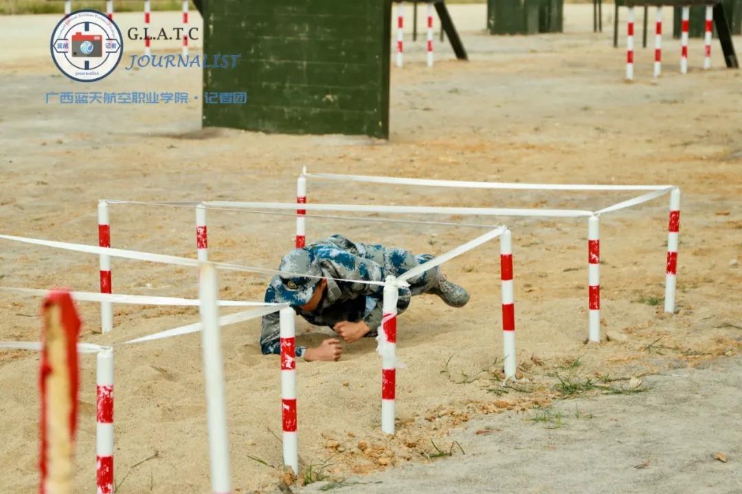 斯温登艰苦前行，英超冲刺永不言败的简单介绍