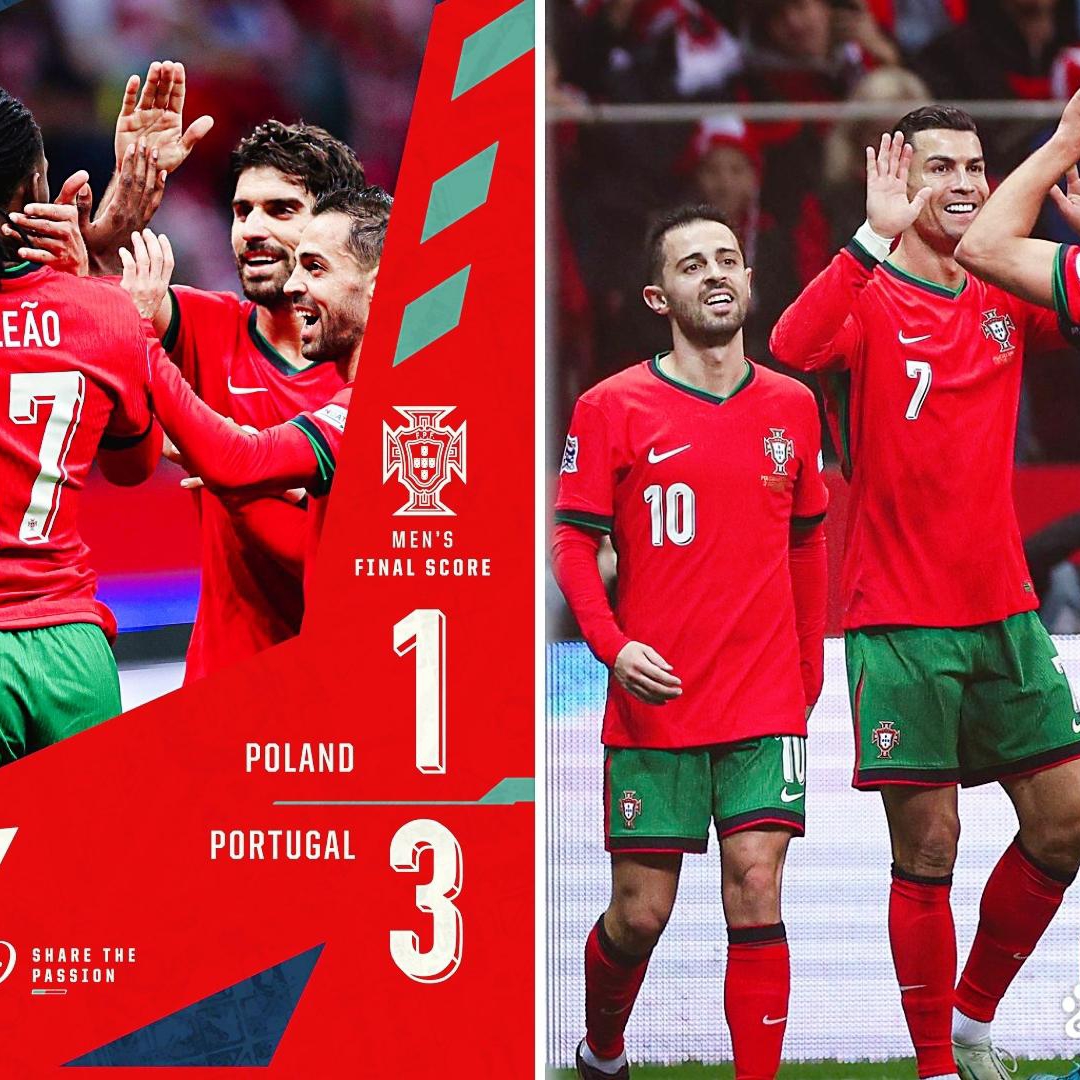 爱游戏官网-包含葡萄牙迎战比利时：欧国联强强对话的词条