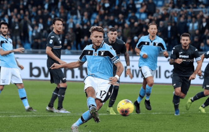 不来梅队在最新一轮比赛中大获全胜的简单介绍