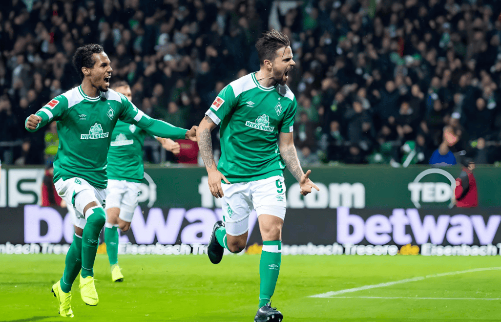 爱游戏app-法兰克福客场不敌弗赖堡，积分榜跌至第十二的简单介绍