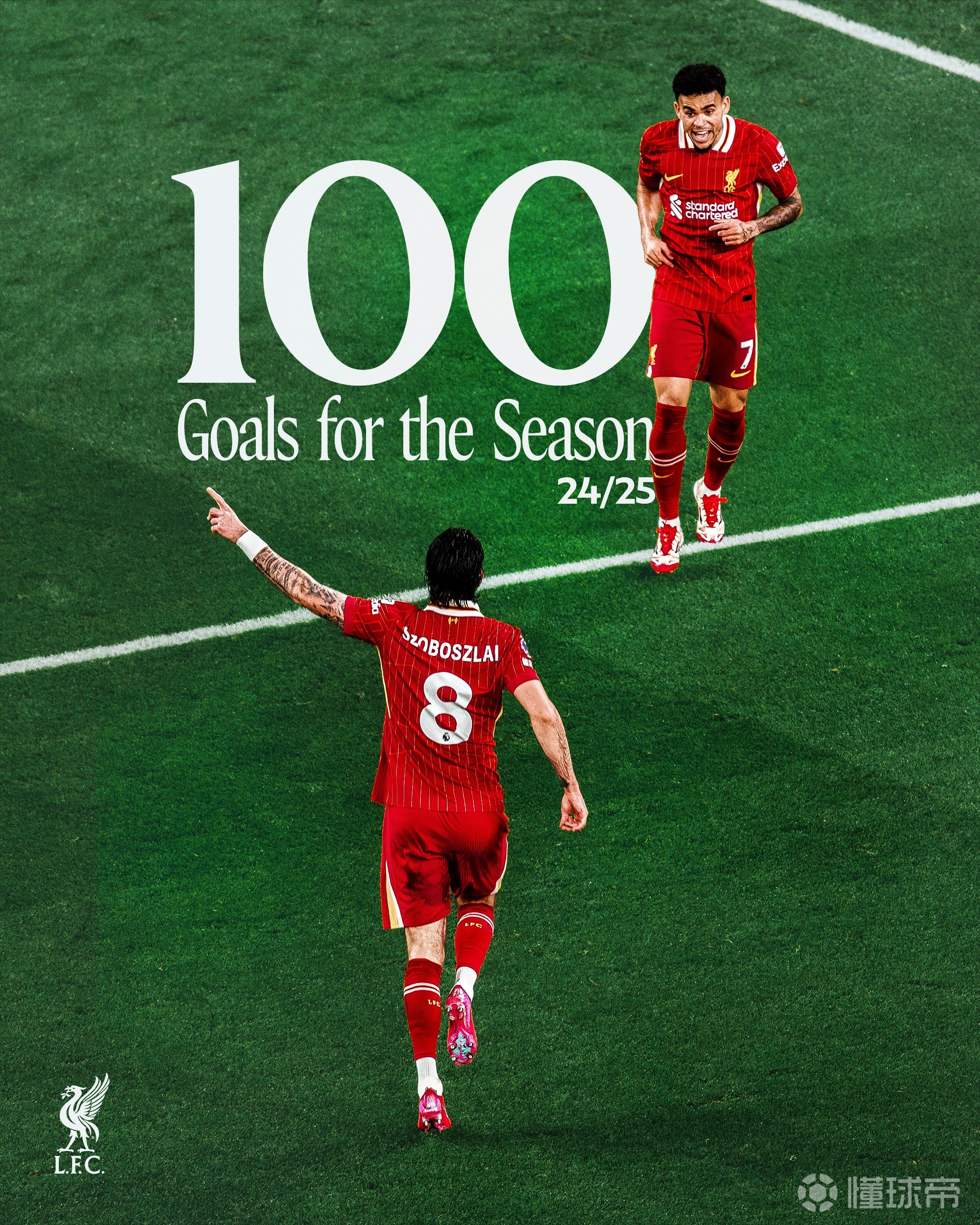 爱游戏亚洲官网-利物浦惨遭惨败，霸气赢得全场掌声