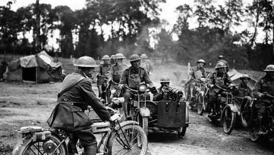 爱游戏登录入口-刘海健神勇一战，球队险胜匪夷所思！的简单介绍