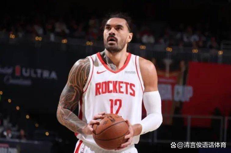 包含比达尔抢眼表现，皇家社会双方败局难挽的词条