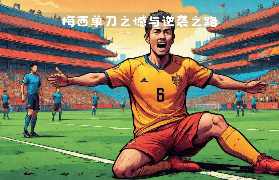 爱游戏登录-足坛新秀：委内瑞拉队实现逆袭，晋级下一轮的简单介绍
