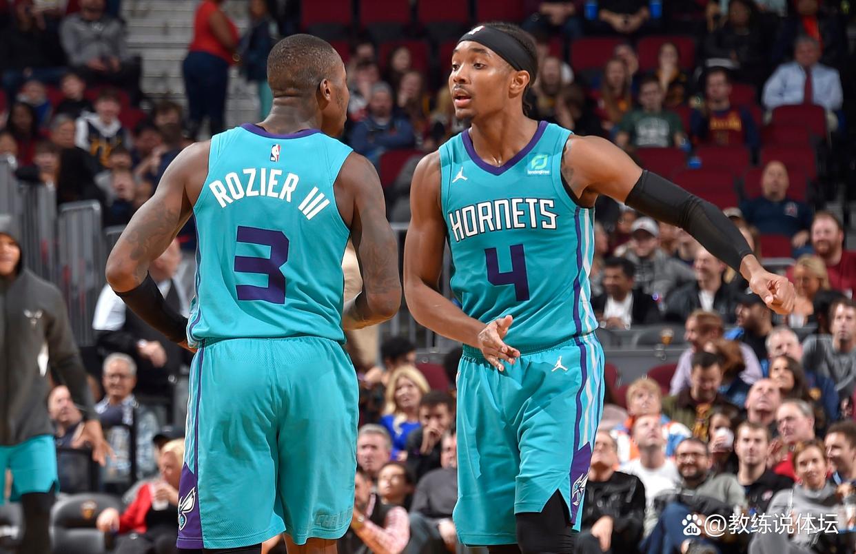 爱游戏官网-黄蜂连胜开拓者，晋级西部半决赛