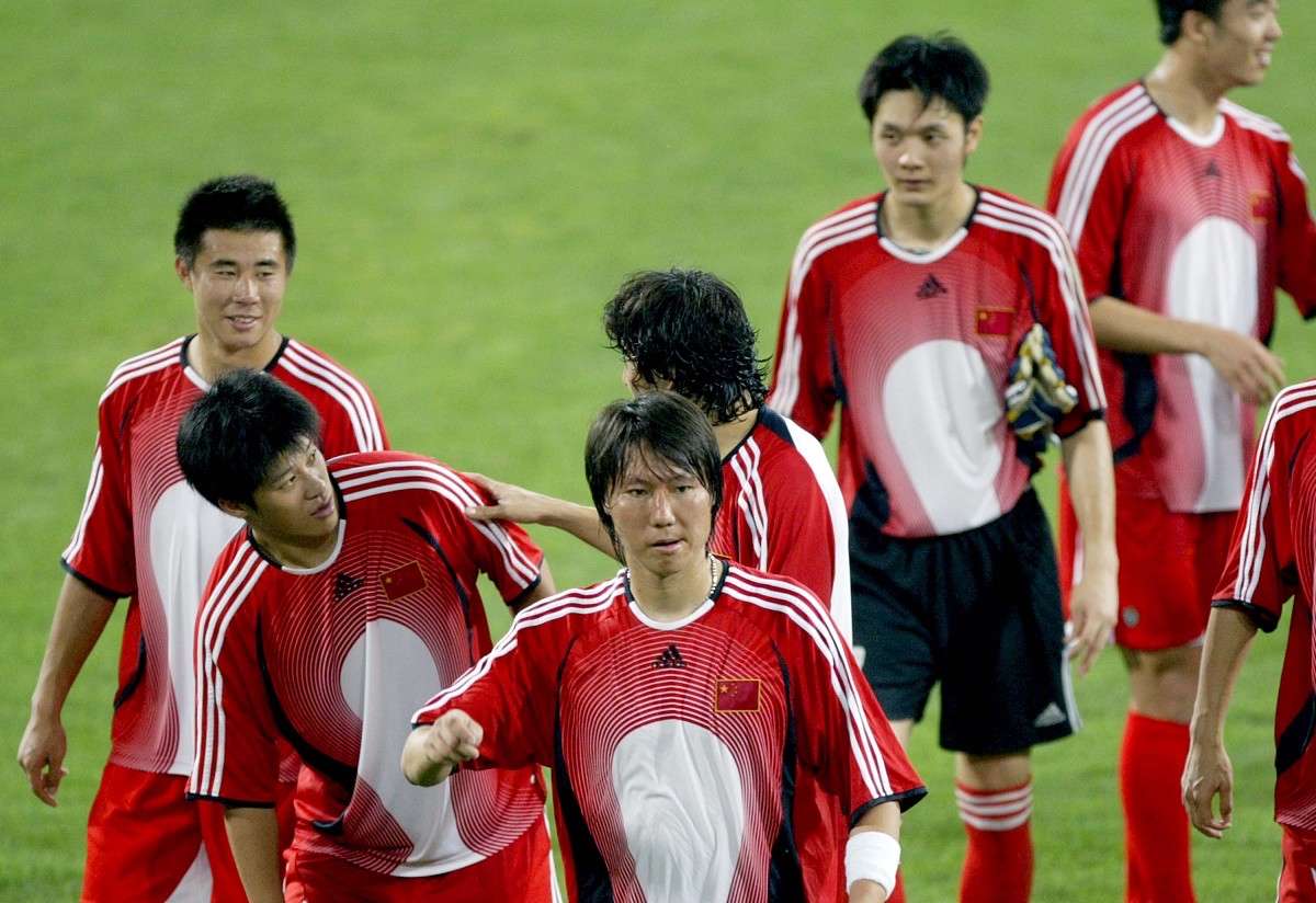 爱游戏网页版登录入口-赫纳尼斯主场逆袭绝杀成功取胜的简单介绍