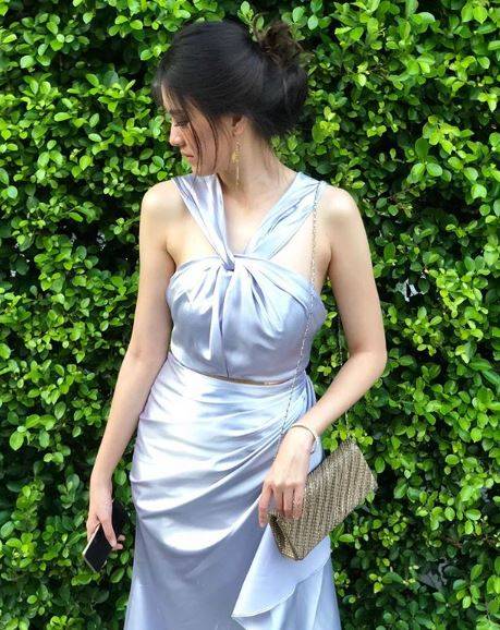 东南亚足球赛：女性选手冲刺冠军的简单介绍