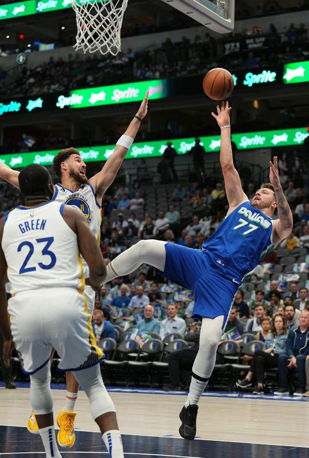 爱游戏网页版登录入口-辽宁宏运坐镇主场迎战河南建业，双方实力相当！的简单介绍