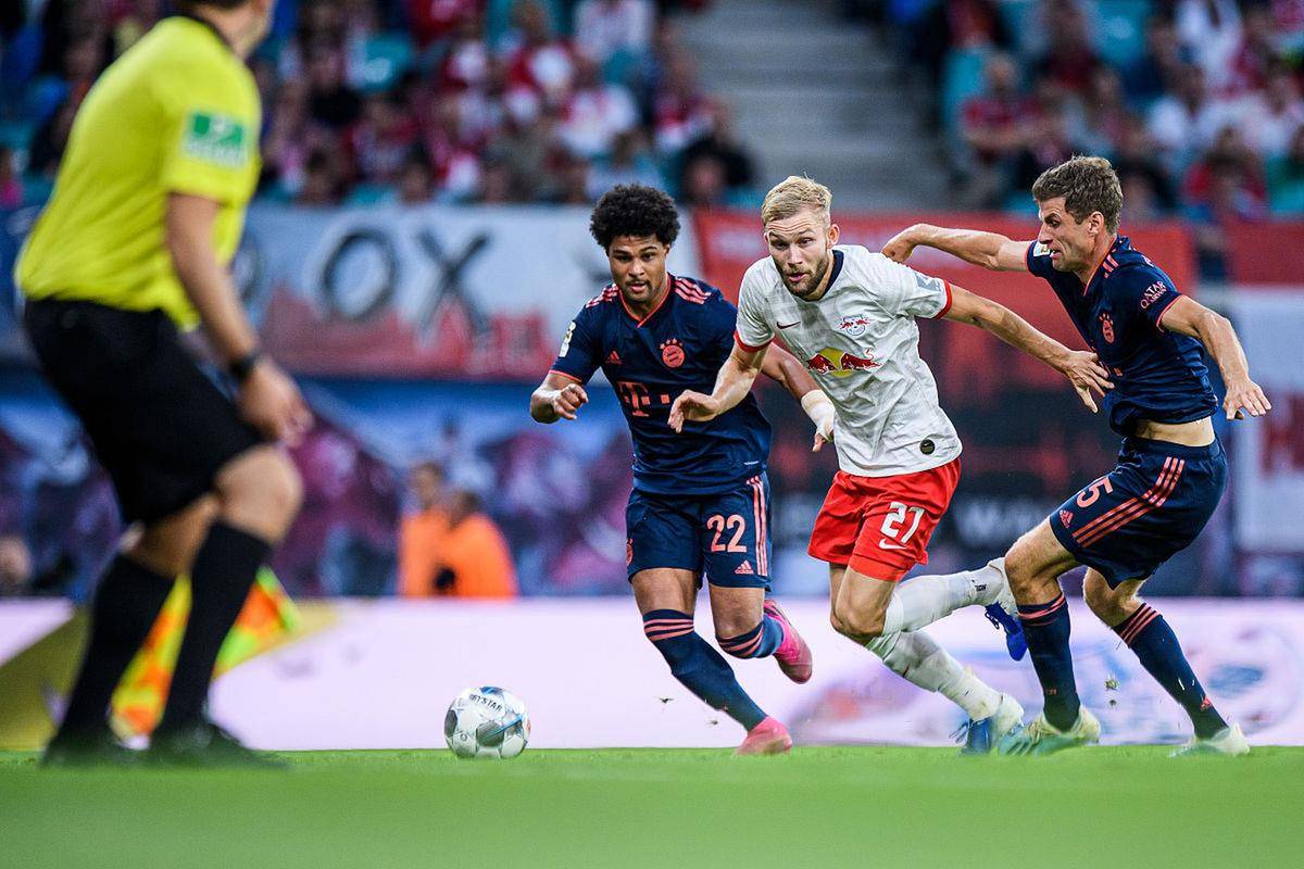 爱游戏官方登录入口-罗马主场大胜博洛尼亚，取得好局势