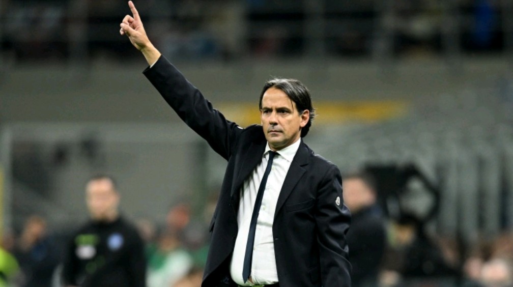 爱游戏-辽宁宏运战胜实力强劲对手，豪取关键三分的简单介绍