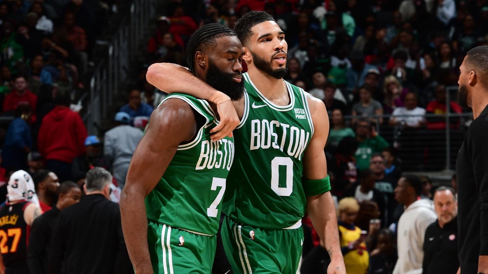 爱游戏登录-包含绿军大胜魔术，泰特根砍下二十分率队获胜的词条