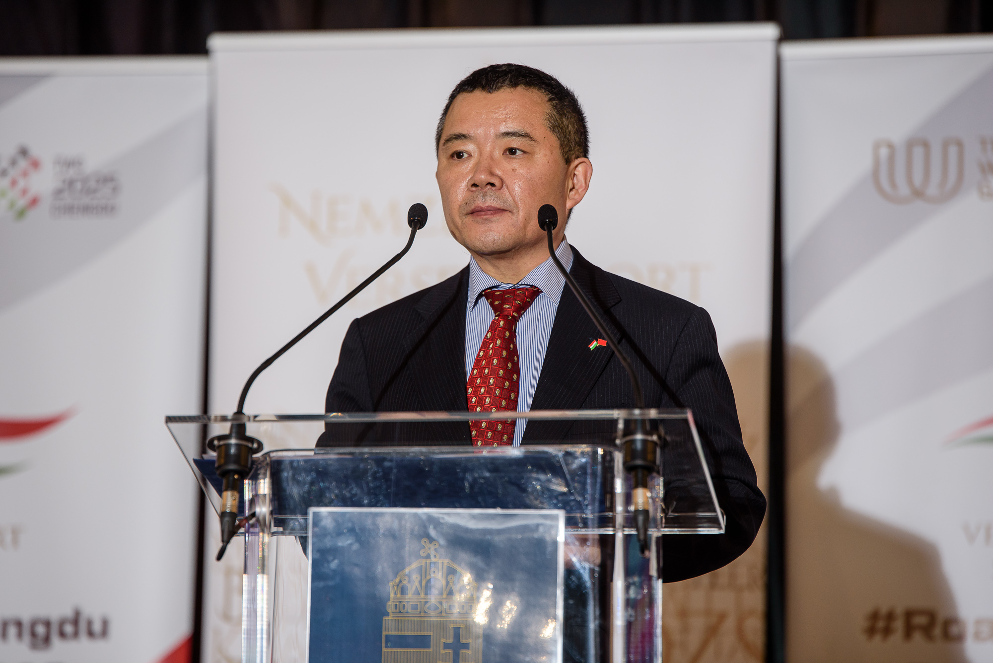 爱游戏官网网页版入口-匈牙利代表队备战团结训练迎接挑战