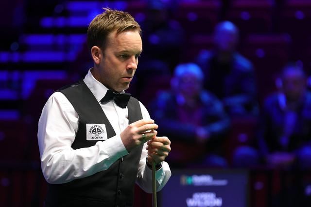 雷根斯堡客场大胜，提前锁定胜局