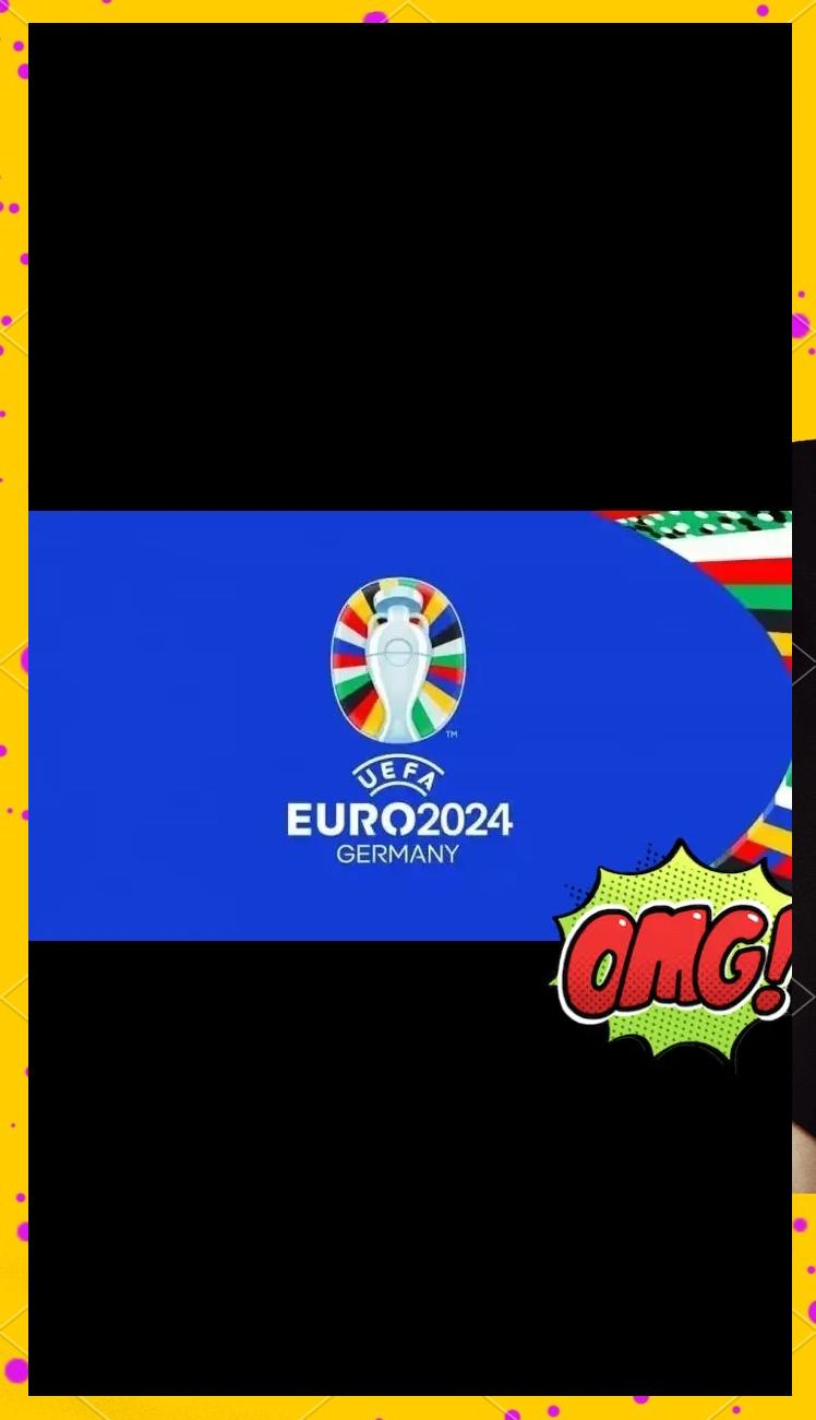 爱游戏官网入口-欧洲杯赛开幕式精彩亮相，点燃激情