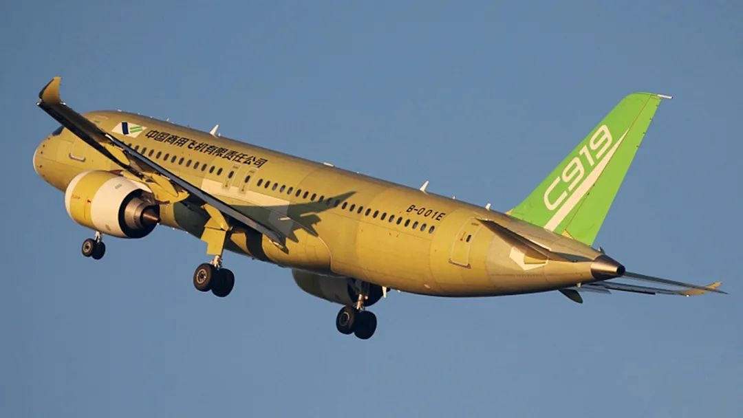 爱游戏官网入口-新西兰队突破重围，进入半决赛