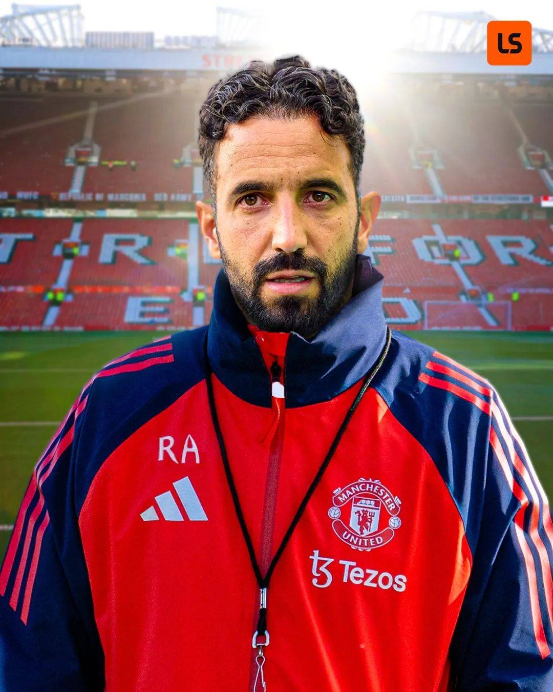 包含那不勒斯主场实力毋庸置疑,取得大胜的词条 包含那不勒斯主场实力毋庸置疑,取得大胜的词条