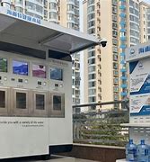 罗本正式加盟海登海姆，重新焕发职业生涯的简单介绍