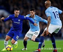 罗本正式加盟海登海姆，重新焕发职业生涯的简单介绍