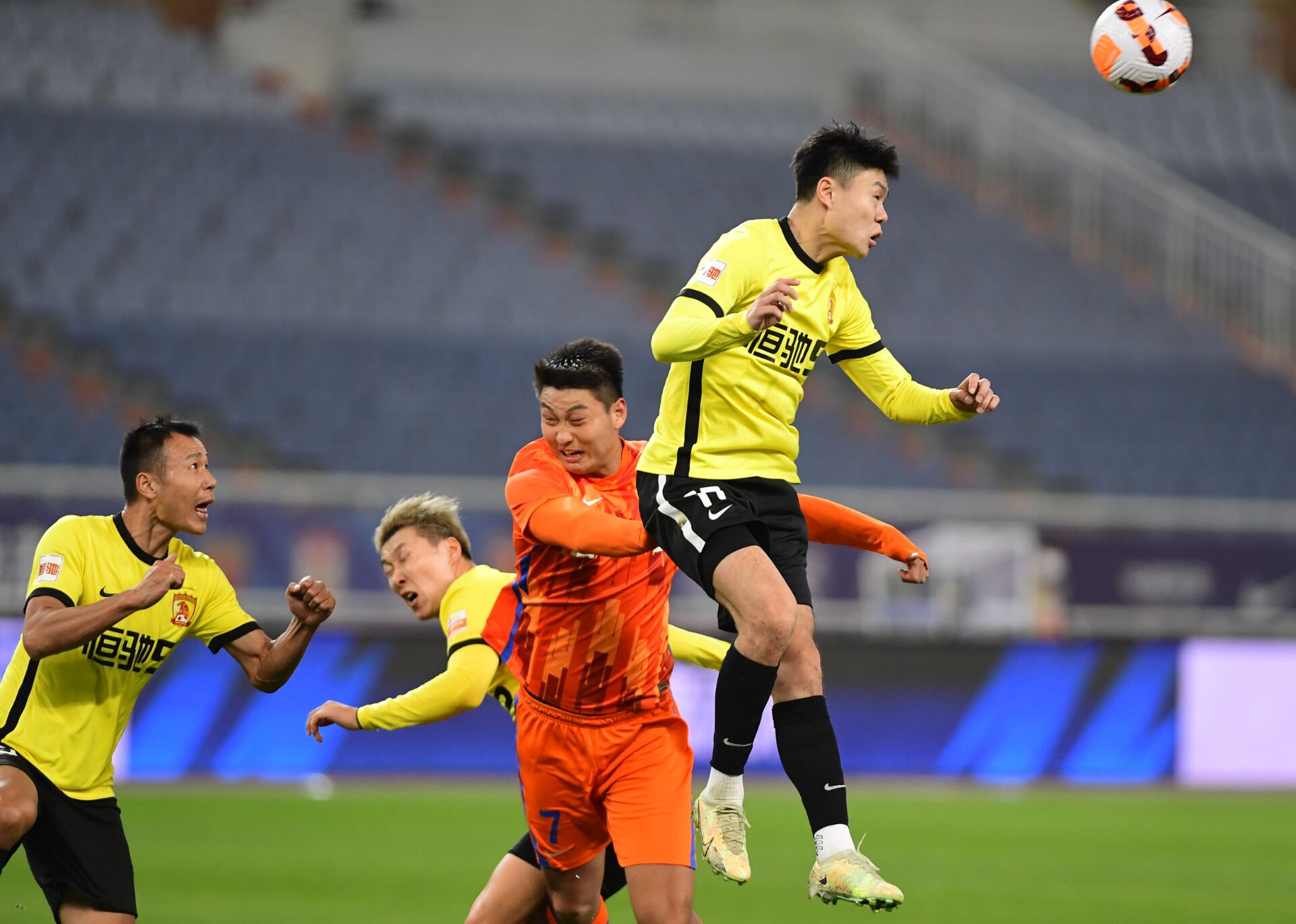 叙利亚阿尔希拉压哨绝杀，闯入亚冠半决赛的简单介绍