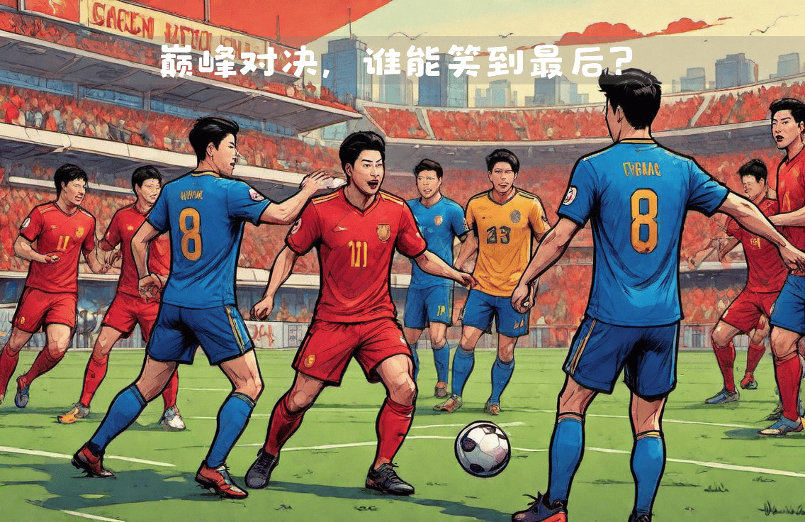 拼尽全力，球队艰难取胜，争冠希望依旧存留的简单介绍